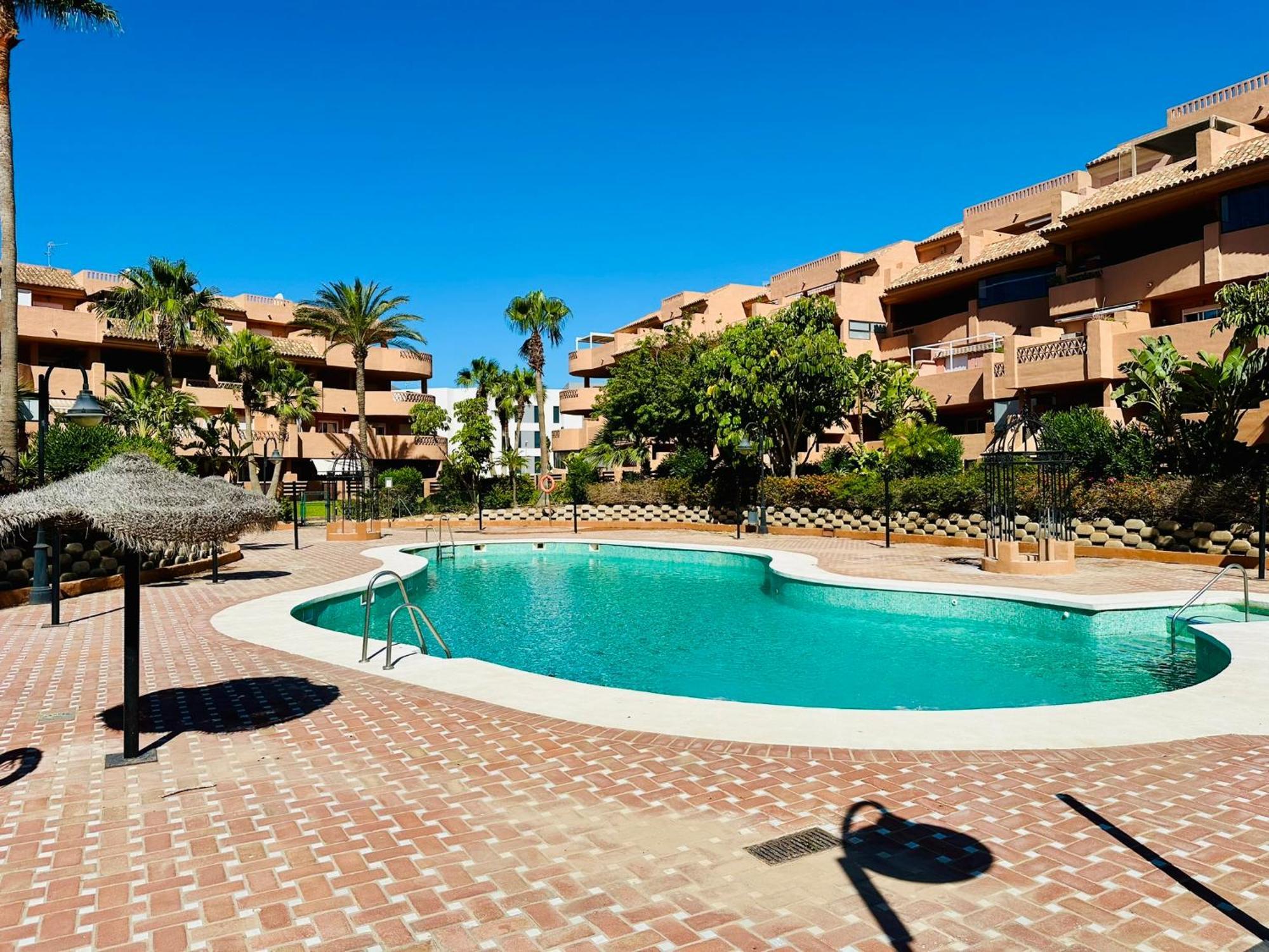 Luxury Apartamento